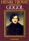 Gogol