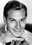 Zeppo Marx