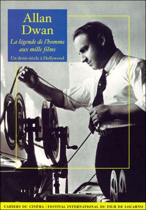 Allan Dwan