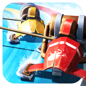 Jaquette Slingshot Racing Jaquette Slingshot Racing