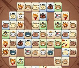 image-https://media.senscritique.com/media/000009110264/0/Hungry_Cat_Mahjong.jpg