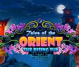 image-https://media.senscritique.com/media/000009111500/0/tales_of_the_orient_the_rising_sun.jpg