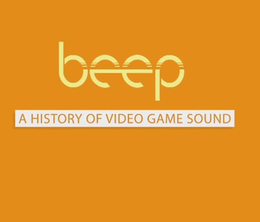 image-https://media.senscritique.com/media/000009111680/0/beep_a_documentary_history_of_video_game_music_sound.png