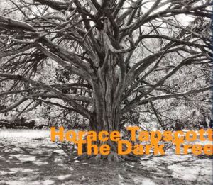 The Dark Tree (Live)