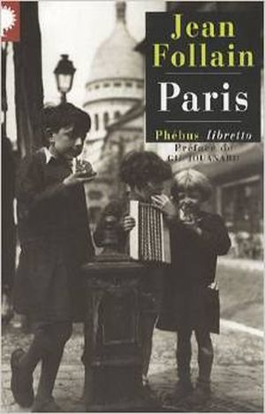 Paris