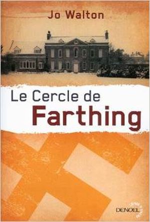 Le Cercle de Farthing