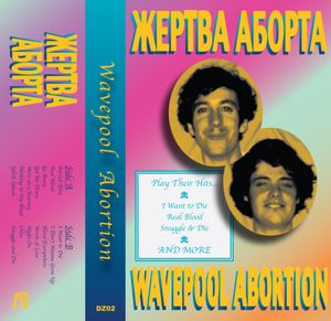 Wavepool Abortion