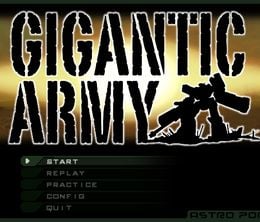 image-https://media.senscritique.com/media/000009115165/0/gigantic_army.jpg