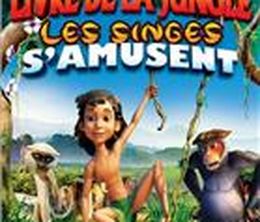 image-https://media.senscritique.com/media/000009115293/0/le_livre_de_la_jungle_les_singes_s_amusent.jpg