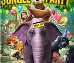 image-https://media.senscritique.com/media/000009115610/0/le_livre_de_la_jungle_party_dans_la_jungle.jpg