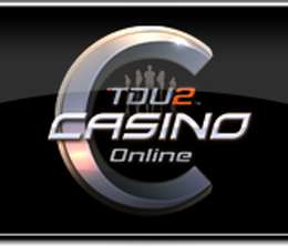 image-https://media.senscritique.com/media/000009116307/0/test_drive_unlimited_2_casino_online.png