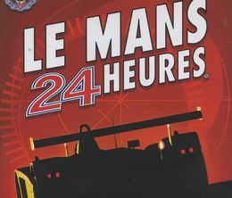 image-https://media.senscritique.com/media/000009116540/0/24_heures_du_mans.jpg