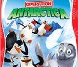 image-https://media.senscritique.com/media/000009117030/0/les_pingouins_de_madagascar_operation_antarctica.jpg