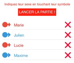 image-https://media.senscritique.com/media/000009117175/0/ACTION_ou_VERITE_COUPLE_HOT.jpg