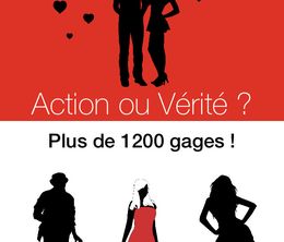 image-https://media.senscritique.com/media/000009117177/0/ACTION_ou_VERITE_COUPLE_HOT.jpg