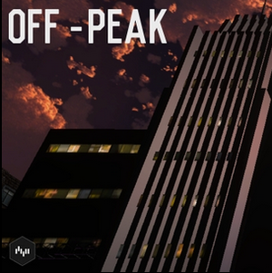Off-Peak