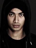 Michael Brun