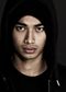 Michael Brun