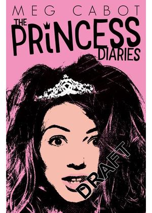 The Princess Diaries