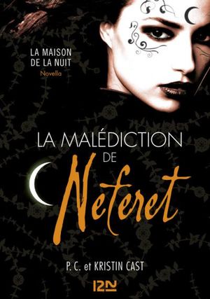 La Malédiction de Néferet