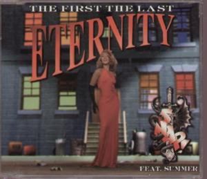 The First the Last Eternity (Till the End) (Single)