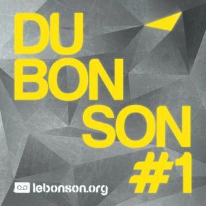 Du bon son #1