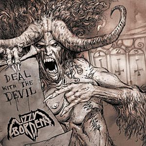 Deal With the Devil