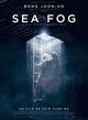 Affiche Sea Fog : Les Clandestins