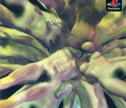 image-https://media.senscritique.com/media/000009120407/0/germs_nerawareta_machi.png