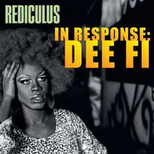 In Response: Dee-Fi