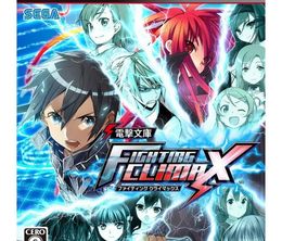 image-https://media.senscritique.com/media/000009121593/0/dengeki_bunko_fighting_climax.jpg