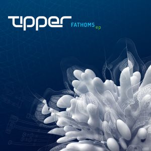 Fathoms EP (EP)