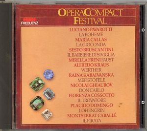 Opera Compact Festival 3