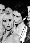 Transvision Vamp