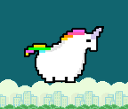 image-https://media.senscritique.com/media/000009123095/0/Fatty_Unicorn.png