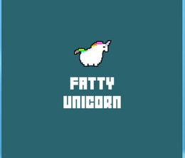 image-https://media.senscritique.com/media/000009123098/0/Fatty_Unicorn.jpg