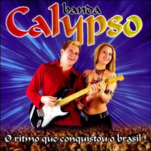 O Ritmo Que Conquistou o Brasil!