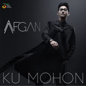 Ku Mohon (Single)