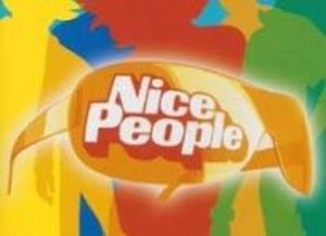 Nice People