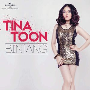 Bintang (Single)