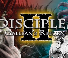 image-https://media.senscritique.com/media/000009124756/0/Disciples_II_Gallean_s_Return.jpg