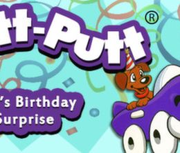 image-https://media.senscritique.com/media/000009124959/0/putt_putt_pep_s_birthday_surprise.jpg