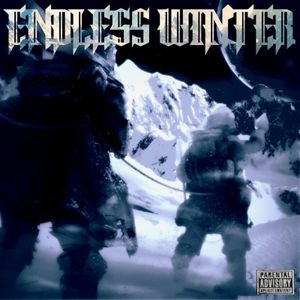 Endless Winter (EP)