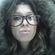 Avatar Nwl Bt Avatar Nwl Bt