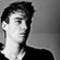 Avatar Thomas_Walter_W Avatar Thomas_Walter_W