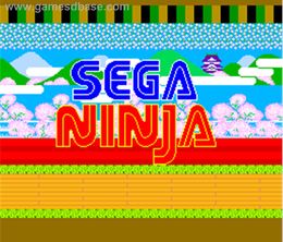 image-https://media.senscritique.com/media/000009127982/0/sega_ninja.jpg