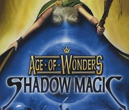 image-https://media.senscritique.com/media/000009128274/0/age_of_wonders_shadow_magic.jpg