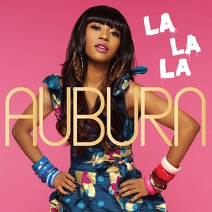 La, La, La (Single)