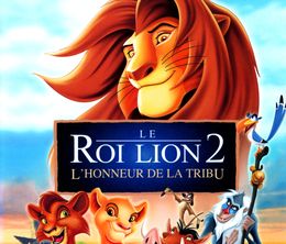 image-https://media.senscritique.com/media/000009128594/0/le_roi_lion_2_l_honneur_de_la_tribu.jpg