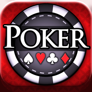 Poker™